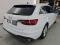 preview Audi A4 #3