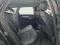 preview Audi A6 #5