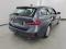 preview BMW 320 #3
