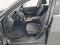 preview BMW 320 #4