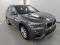 preview BMW X1 #1