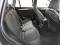 preview BMW X1 #5
