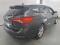 preview Ford Focus #3