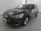 preview Ford Focus #0