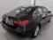 preview Mercedes A 180 #3