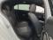 preview Mercedes A 180 #5