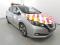preview Nissan Leaf #1