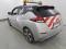 preview Nissan Leaf #2