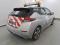 preview Nissan Leaf #3