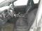 preview Nissan Leaf #4