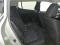 preview Nissan Leaf #5