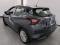 preview Nissan Micra #2