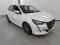preview Peugeot 208 #1