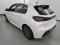 preview Peugeot 208 #2