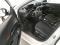 preview Peugeot 208 #4