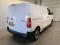 preview Toyota Proace #1