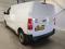 preview Toyota Proace #5