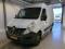 preview Renault Master #0