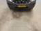 preview Renault Master #3