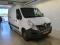 preview Renault Master #4