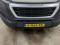 preview Peugeot Boxer #3