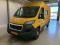 preview Peugeot Boxer #0