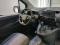 preview Opel Combo #2