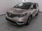preview Renault Espace #0