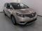 preview Renault Espace #1