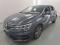 preview Renault Megane #0