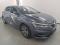 preview Renault Megane #1