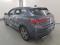 preview Renault Megane #2