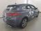 preview Renault Megane #3