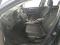 preview Renault Megane #4