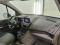 preview Ford Transit Connect #2
