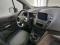 preview Ford Transit Connect #2