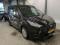 preview Ford Transit Connect #4