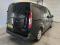 preview Ford Transit Connect #1