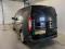 preview Ford Transit Connect #5