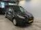preview Ford Transit Connect #4