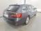 preview Skoda Superb #3