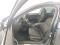 preview Skoda Superb #4