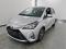 preview Toyota Yaris #0