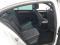 preview Volkswagen Passat #5