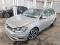 preview Volkswagen Golf #0