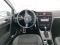 preview Volkswagen Golf #4