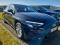 preview Audi A3 #1