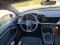 preview Audi A3 #4