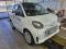 preview Smart ForTwo #1