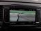preview Opel Zafira #5